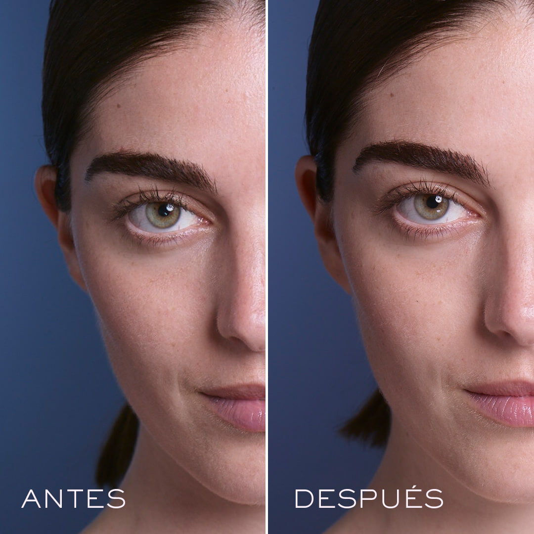 Serum antiedad rejuvenecedor Advanced Genifique Microbioma de Lancome