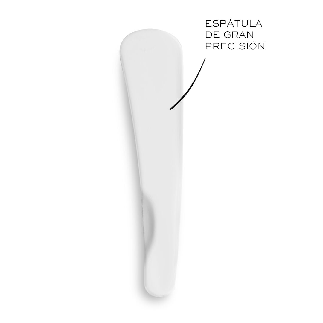 PRIMING SERUM, PRE-BASE CON SERUM HIDRANTANTE HASTA 24H COMPACTA Y RECARGABLE