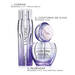RENERGIE H.C.F. TRIPLE SERUM