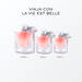 La Vie est Belle Eau de Parfum