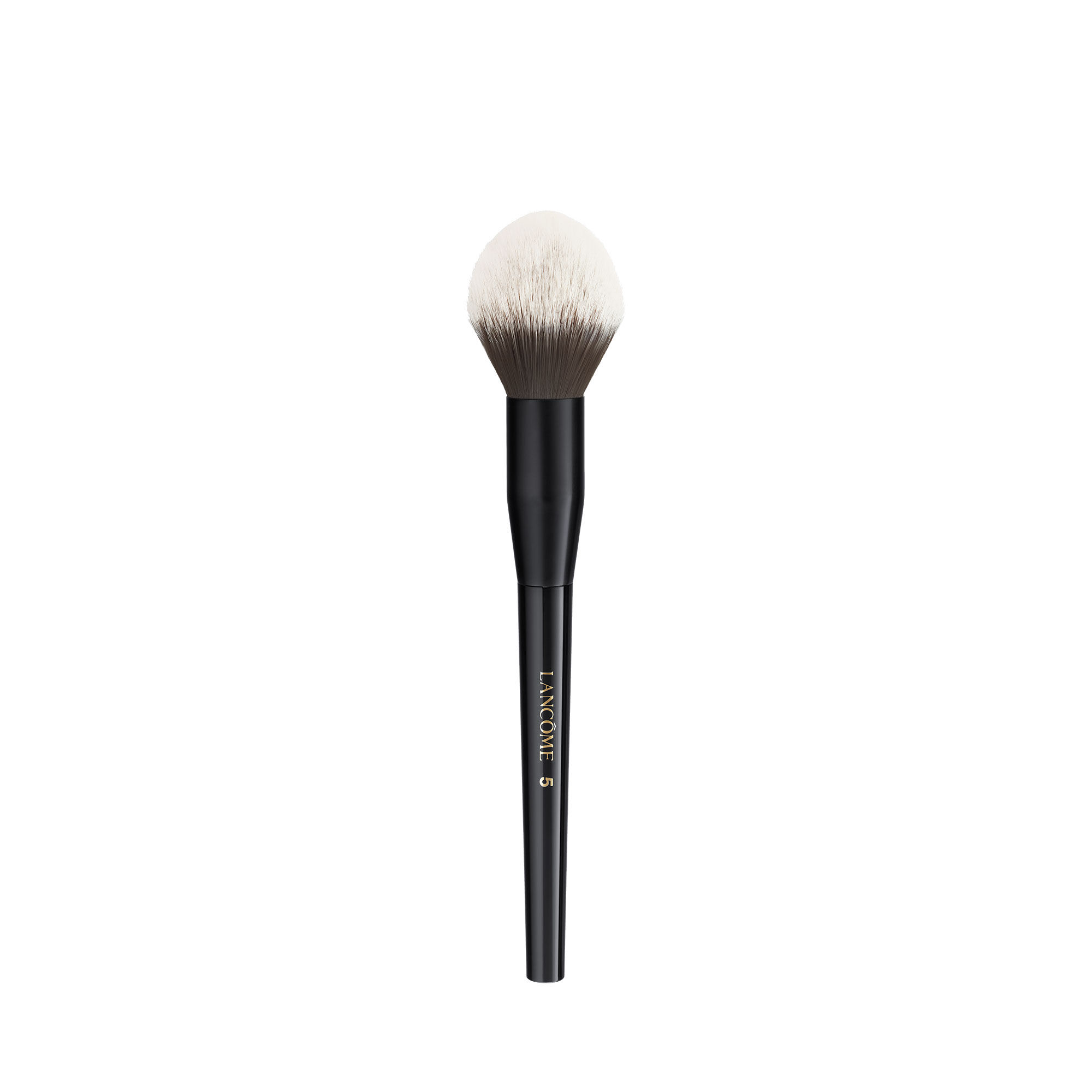 Brochas de maquillaje lancome deals