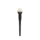 BROCHA FULL FACE BRUSH #5