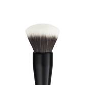 BROCHA BUFFING BRUSH #3