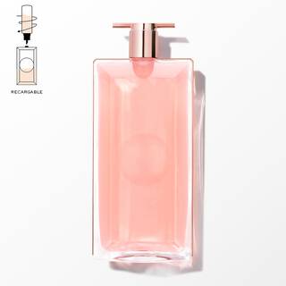 Lancome Idole Fragrance