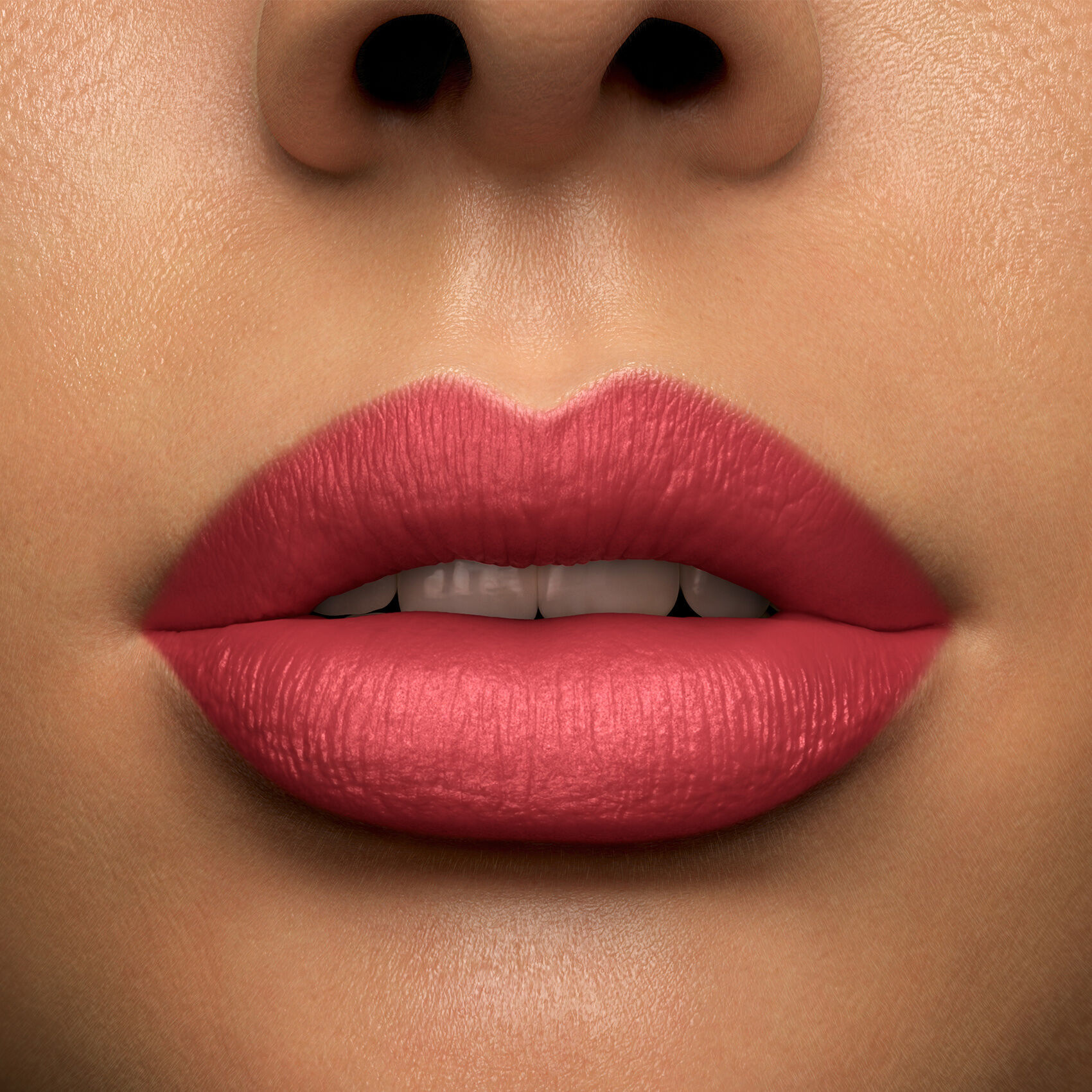 L'Absolu Drama Matte barra de labios