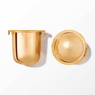 Absolue Creme Fondante Soft Cream - crema regeneradora