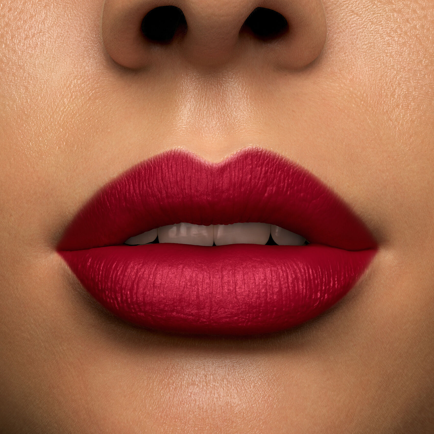 L'Absolu Drama Matte barra de labios