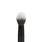 BROCHA CONTOUR BRUSH #7