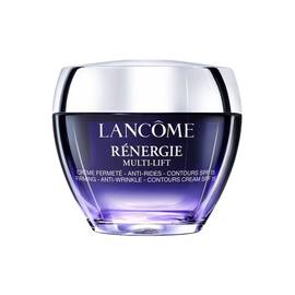 Renergie Multi-Lift Creme
