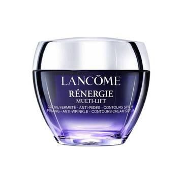 Renergie Multi-Lift Creme