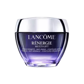 Renergie Multi-Lift Creme