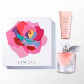 LA VIE EST BELLE EAU DE PARFUM 30ML SET