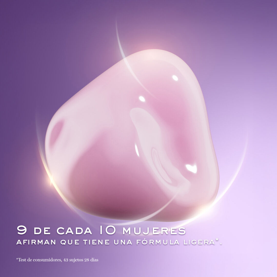 Renergie H.P.N. UVMUNE SPF50 - Crema antiedad con proteccion solar