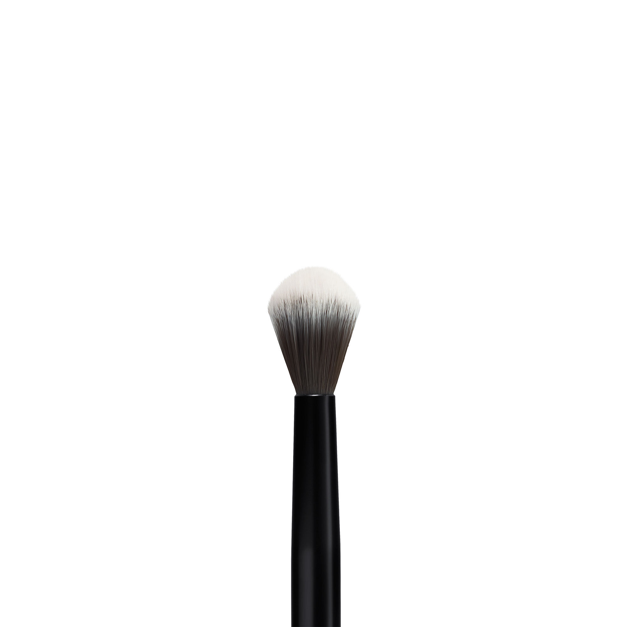 BROCHA PRECISION CREASE BRUSH #11