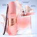 La Vie Est Belle Vanille Nude Hair And Body Mist
