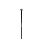 BROCHA ALL-OVER SHADOW BRUSH #10