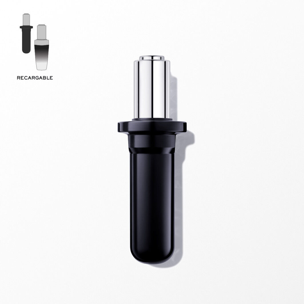 Genifique Ultimate, serum reparador