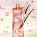 Lancome Idole Nectar perfume de mujer 100 ml