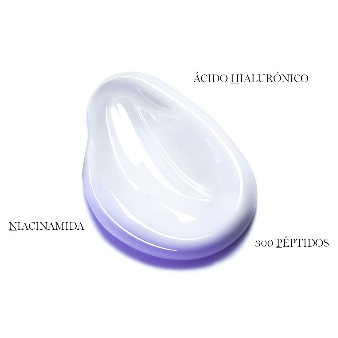 Renergie H.P.N. 300-Peptide Cream, Crema con Peptidos Regeneradora