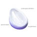 Renergie H.P.N. 300-Peptide Cream, Crema con Peptidos Regeneradora