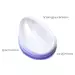 Renergie H.P.N. 300-Peptide Cream, Crema con Peptidos Regeneradora