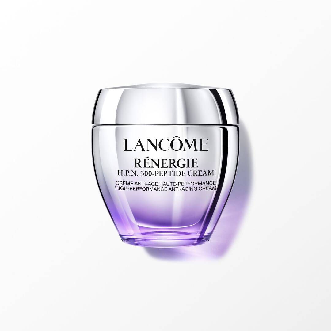 Renergie H.P.N. 300-Peptide Cream, Crema con Peptidos Regeneradora