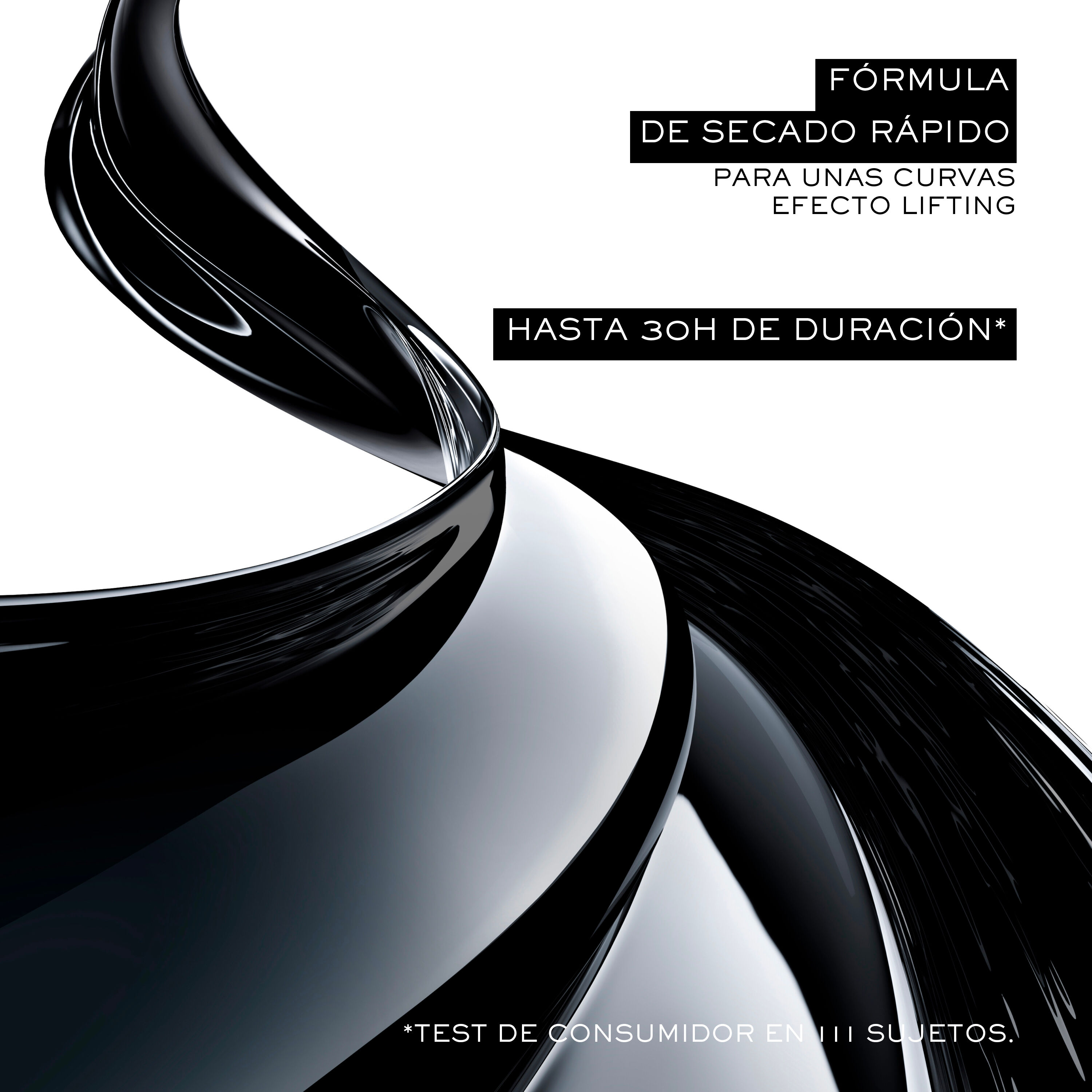 Lash Idole Curl Goddess mascara de pestanas