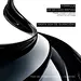 Lash Idole Curl Goddess mascara de pestanas