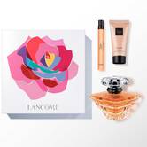 TRESOR EAU DE PARFUM 100ML