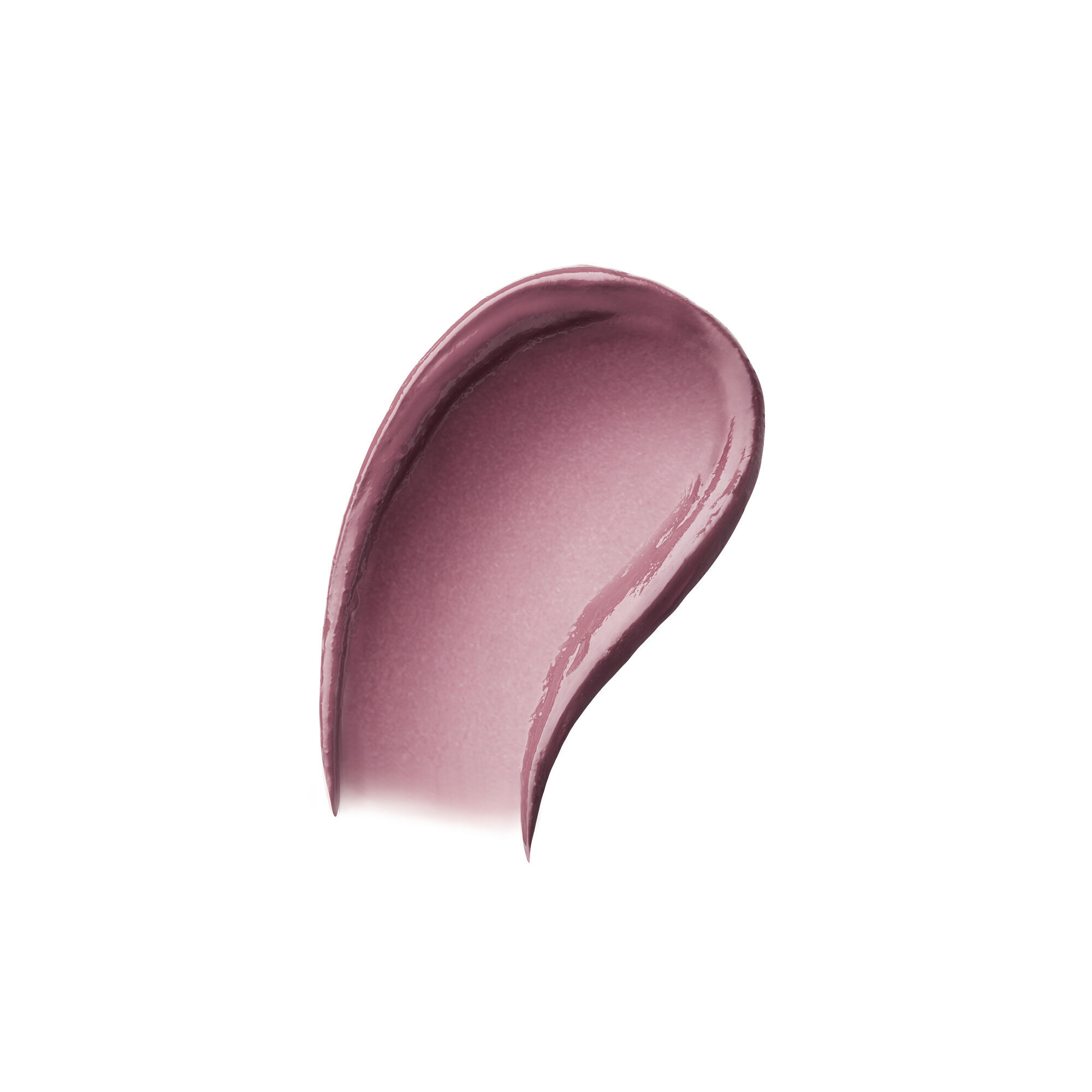L'Absolu Rouge Cream