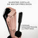 Lash Idole Flutter Extension Mascara de pestanas de Longitud Instantanea Lancome