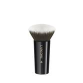 BROCHA FULL KABUKI BRUSH #4
