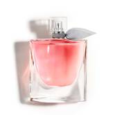 La Vie est Belle Eau de Parfum