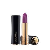 L'Absolu Drama Matte barra de labios