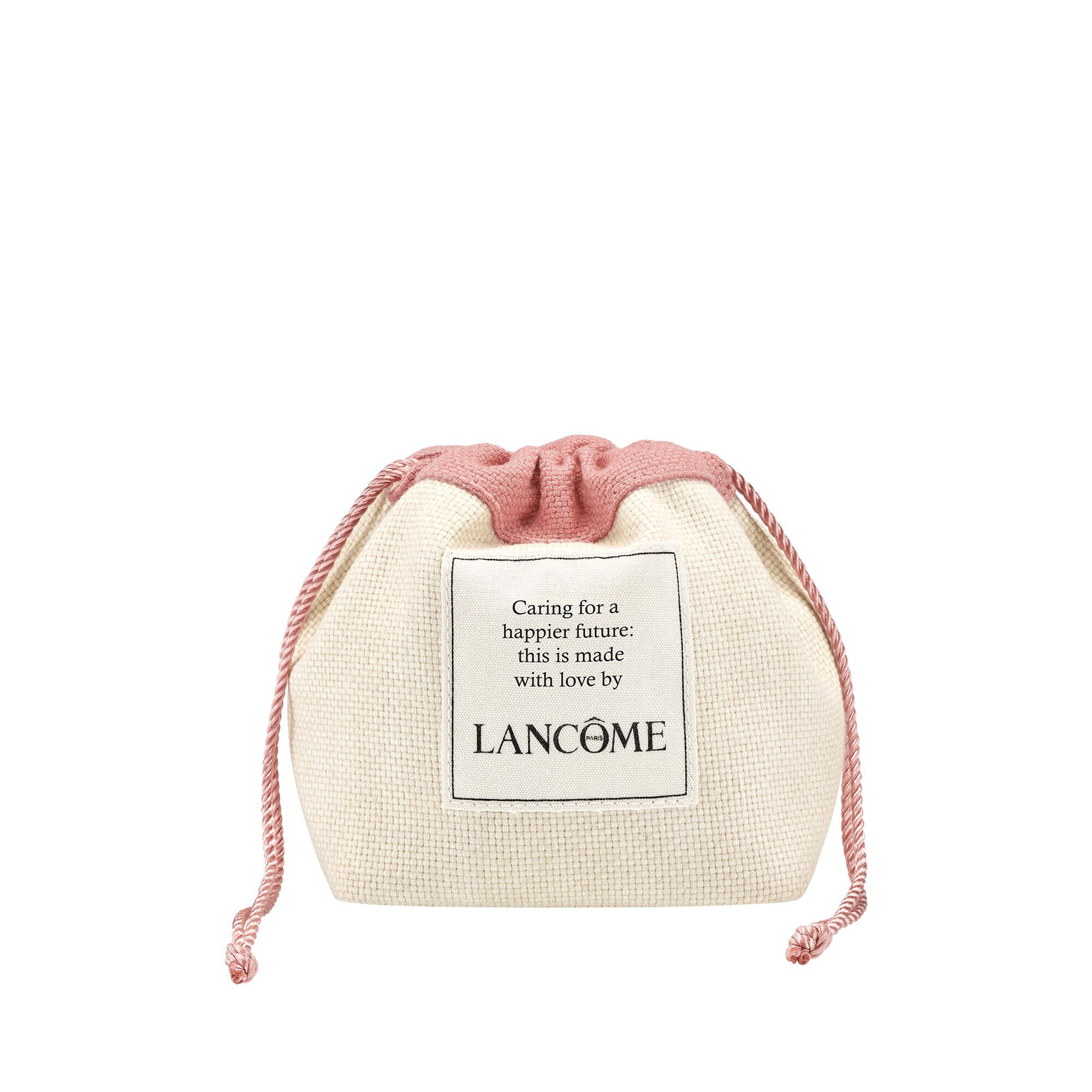 Esenciales tratamiento Lancome