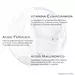 RENERGIE H.C.F. TRIPLE SERUM