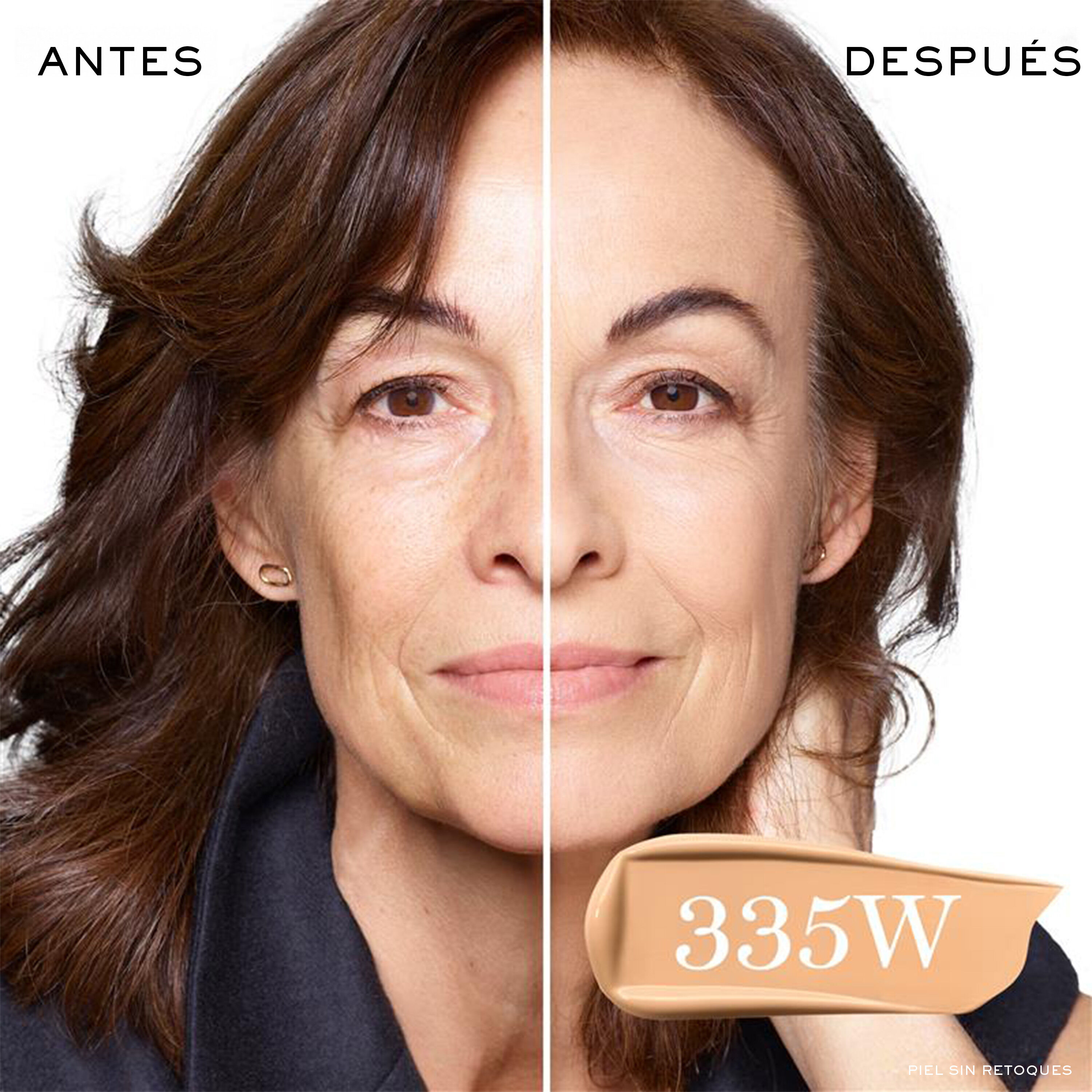 Teint Idole Ultra Wear