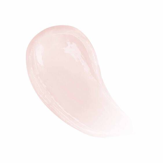 Renergie Multi-Lift Creme