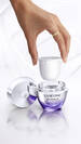 Renergie H.P.N. 300-Peptide Cream, Crema con Peptidos Regeneradora