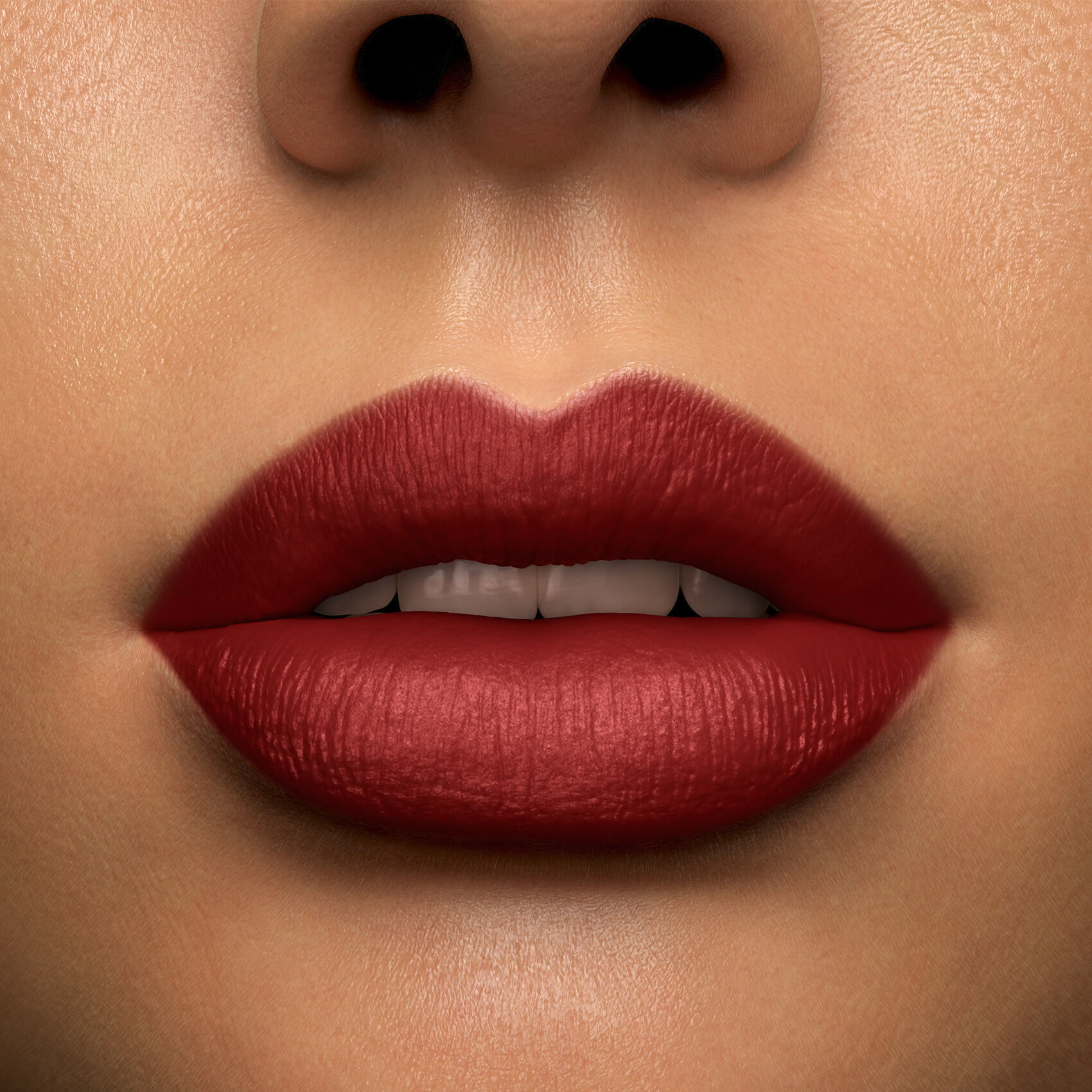 L'Absolu Drama Matte barra de labios