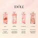 Lancome Idole Nectar perfume de mujer 100 ml