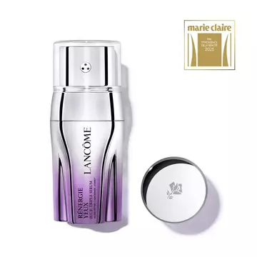 Renergie H.C.F. Triple Serum Ojos, Serum Contorno de Ojos Antiedad