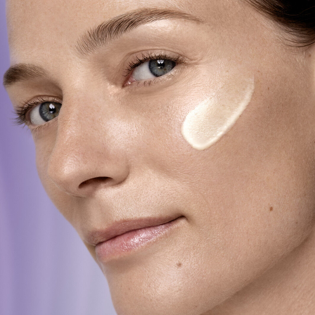 RENERGIE C.R.x. TRIPLE SERUM RETINOL