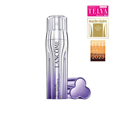 Esenciales tratamiento Lancome