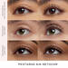 Lash Idole Flutter Extension Mascara de pestanas de Longitud Instantanea Lancome