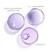 Renergie H.C.F. Triple Serum Ojos, Serum Contorno de Ojos Antiedad