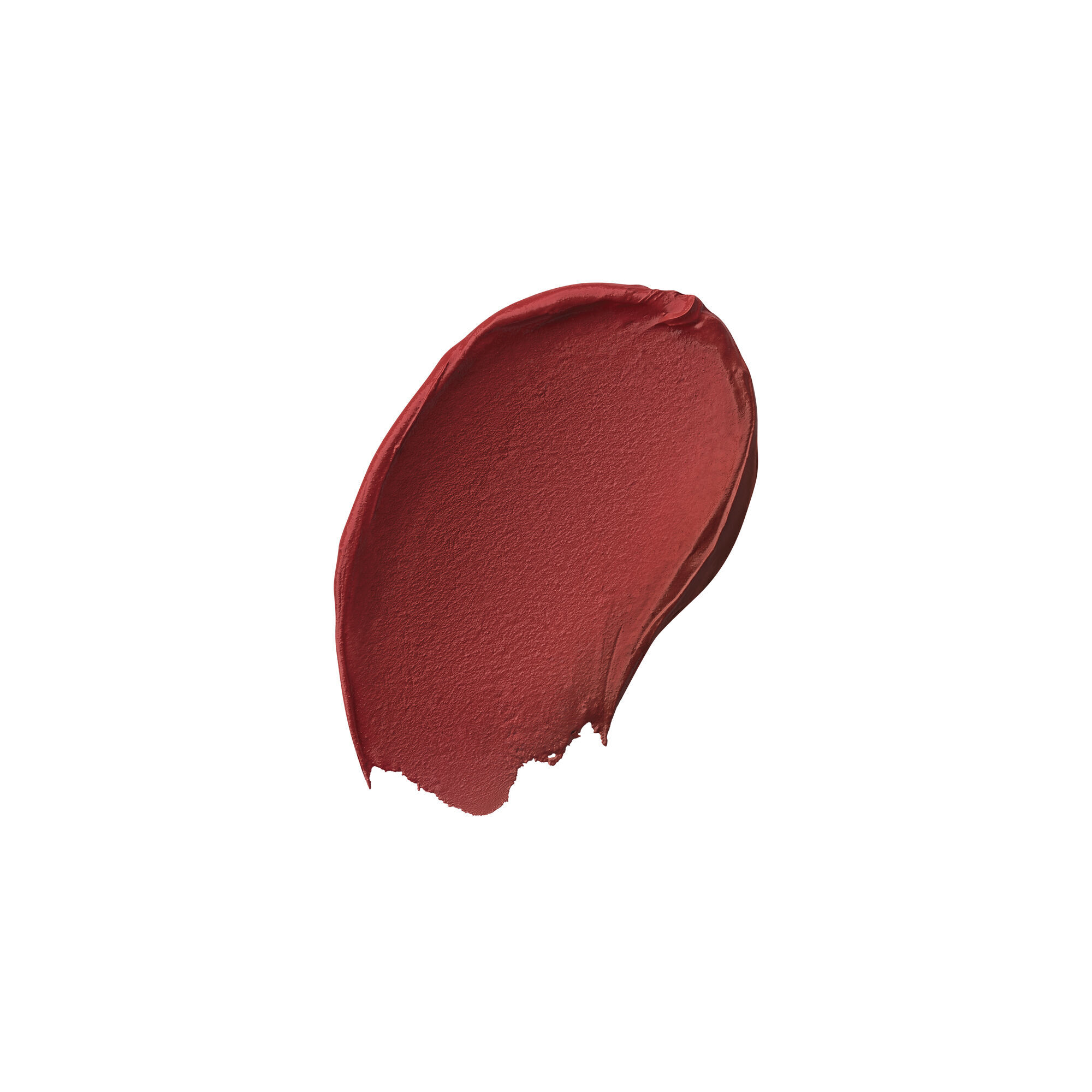 L'Absolu Drama Matte barra de labios