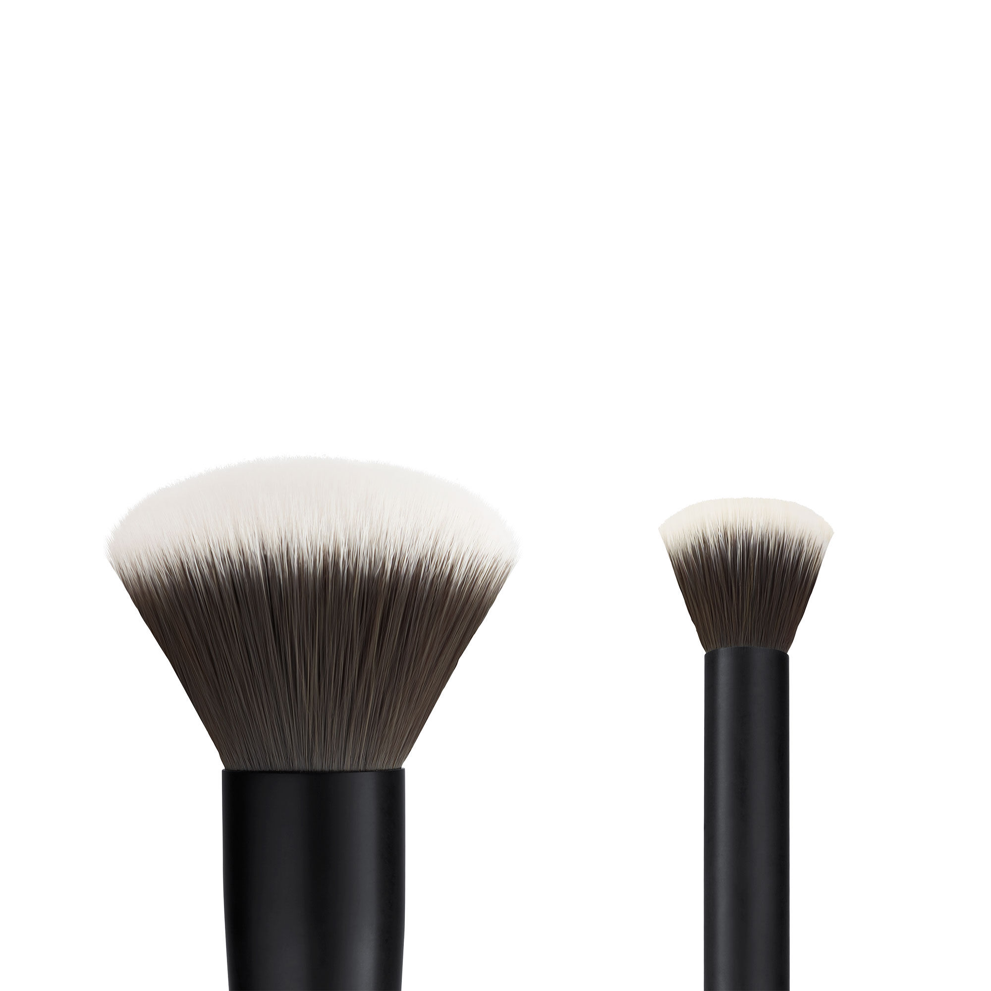 Brochas de maquillaje lancome deals