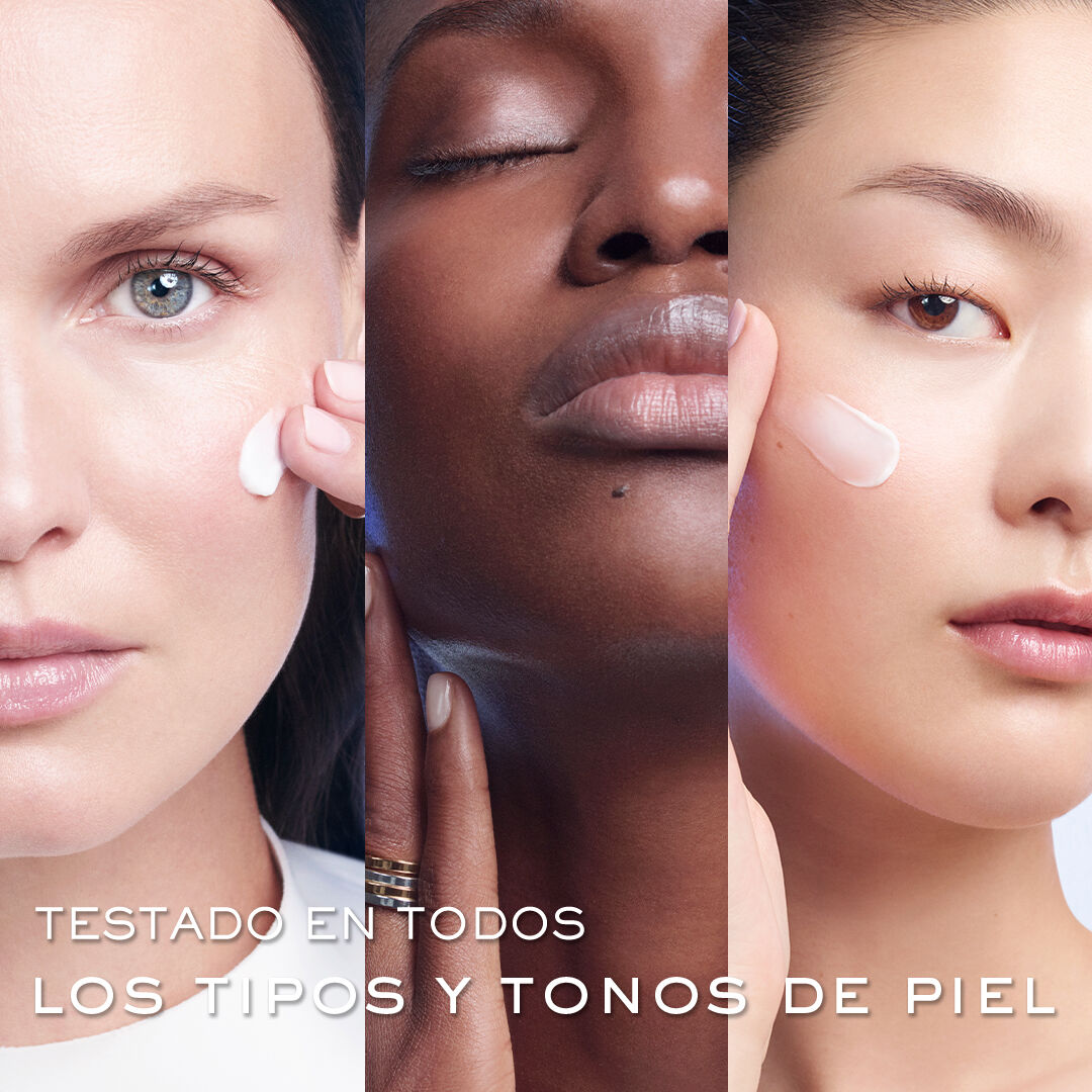 Renergie H.P.N. 300-Peptide Cream, Crema con Peptidos Regeneradora