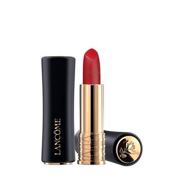 L'Absolu Drama Matte barra de labios